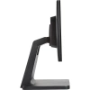 Сенсорный терминал 15,6" Wintec Anypos660 (N97, 8/256Гб, Win10 IoT)