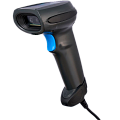 Сканеры штрих-кода ручные Сканеры штрих-кода ручные