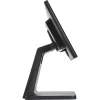 Сенсорный терминал 15,6" Wintec Anypos660 (N97, 8/256Гб, Win10 IoT)