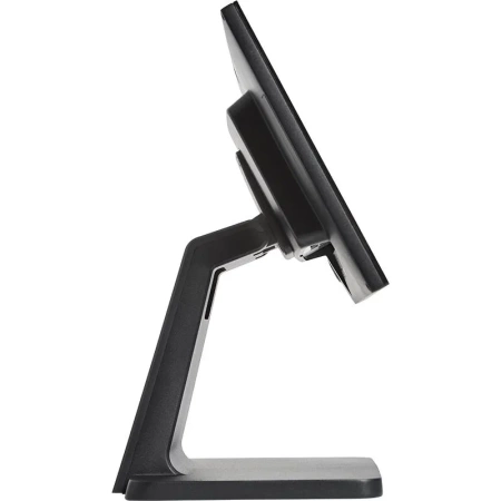 Сенсорный терминал 15,6" Wintec Anypos660 (N97, 8/256Гб, Win10 IoT)