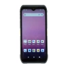 ТСД iData T2 (And12.0/2D/4G+64G/6, 2-inch/4G(LTE)/WiFI/BT/GPS/Type-C/13+5MPX/NFC/GMS)
