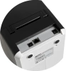 Принтер этикеток iDPRT iD2X 203 dpi USB/Ethernet