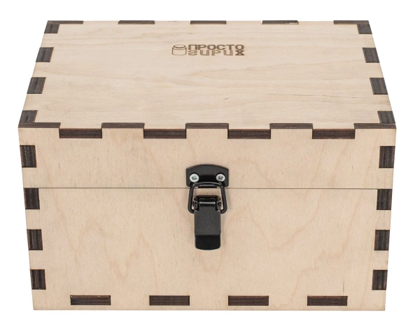 Набор гирь ГО-ПН-1г-500г класс точности М1 (Ферритная нержавейка) Набор гирь ГО-ПН-1г-500г класс точности М1 (Ферритная нержавейка)