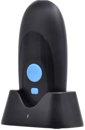 Сканер штрих-кода MERTECH CL-5300 (кредл)