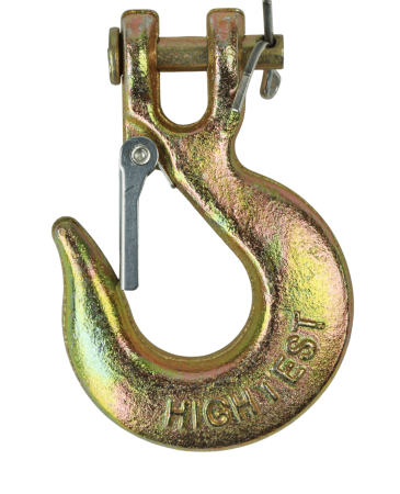 Лебедка электрическая автомобильная Shtapler P (J) (12В 3000lb 1361кг/13,5м)