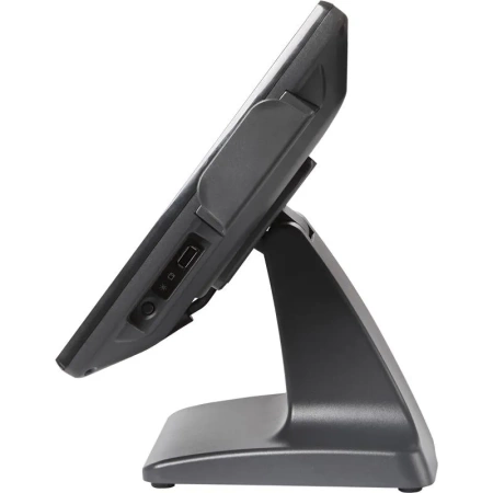 Сенсорный терминал 15" Wintec Anypos600 (i3-1115G4, 8/128Гб, Win10 IoT)