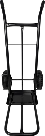 Тележка ручная RAD HT200P compact