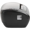 Чековый принтер PayTor TRP8005, USB/RS-232/Ethernet, без звонка
