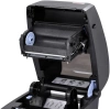 Принтер этикеток MERTECH HT630 (Ethernet, RS232, USB)