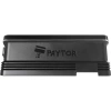 Сенсорный терминал 11,6" PayTor Hammer V3 (N100, 8/128Гб, Wi-Fi, ридер, без ОС)