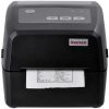 Принтер этикеток MERTECH HT630 (Ethernet, RS232, USB)
