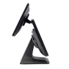 Сенсорный терминал PayTor Falcon Lite V2, 15", J4125, 4/128 ГБ, без ридера, черный, без ОС