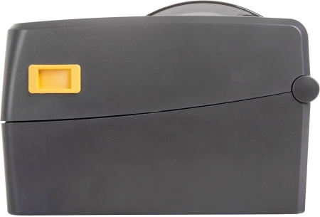 Принтер этикеток PayTor TLP42T 203 dpi