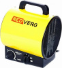 Воздухонагреватель электрический RedVerg RD-EHR3A
