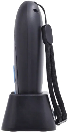 Сканер штрих-кода MERTECH CL-5300 (кредл)