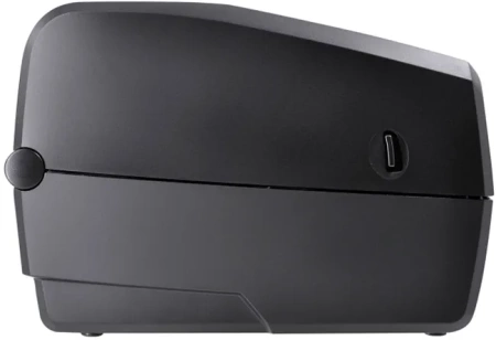 Принтер этикеток MERTECH HT600 (Ethernet, RS232, USB)