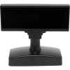Дисплей покупателя PayTor MG-220 (VFD, USB)