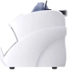 Счетчик банкнот Mertech C-4 White