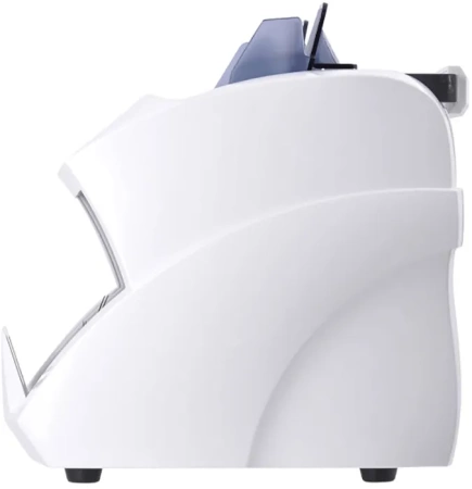 Счетчик банкнот Mertech C-4 White