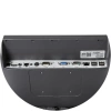 Сенсорный терминал 15" Wintec Anypos600 (673A01, N95, 8/128Гб (DDR4/2,5"SATA), без ОС)