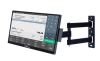 Сенсорный моноблок POScenter Platinum (15.6", P-CAP, i5-1235U, RAM 8G, SSD M.2 128G) без ОС