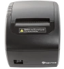 Чековый принтер PayTor TRP8105 (USB, RS-232, LAN, Wi-Fi со звонком)