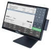 Сенсорный моноблок POScenter Platinum (15.6", P-CAP, i5-1235U, RAM 8G, SSD M.2 128G) без ОС