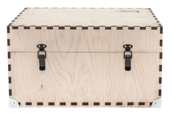 Набор гирь ГО-ПН-1мг-10кг класс точности М1 (Ферритная нержавейка) Набор гирь ГО-ПН-1мг-10кг класс точности М1 (Ферритная нержавейка)