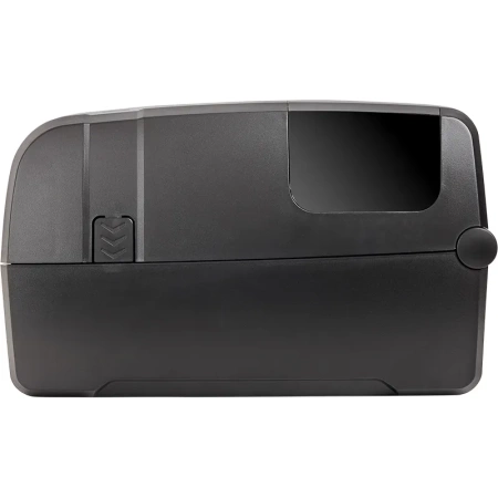 Принтер этикеток iDPRT iT4B 203 dpi