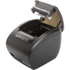 Чековый принтер PayTor TRP8005, USB/RS-232/Ethernet, без звонка