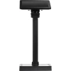 Дисплей покупателя PayTor PM-07 V2, Черный