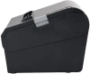 Чековый принтер MERTECH G80 (WiFi, Ethernet, RS232, USB) (black)