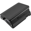 Сенсорный терминал 11,6" PayTor Hammer A1 (RK3568, 2/32Гб, Wi-Fi, Android 11)