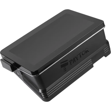 Сенсорный терминал 11,6" PayTor Hammer A1 (RK3568, 2/32Гб, Wi-Fi, Android 11)
