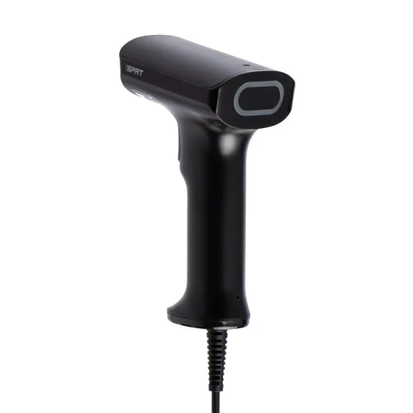 Сканер штрих-кода iDPRT HN-3308SR-000R