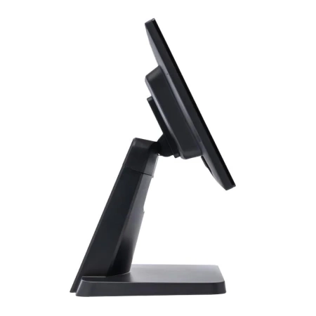 Сенсорный терминал 15,6" PayTor Jay Pro 16 (667N00, N5095, 8/256Гб (DDR4/M.2 SATA), ОС Windows)