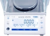Весы лабораторные ViBRA ALE-623R