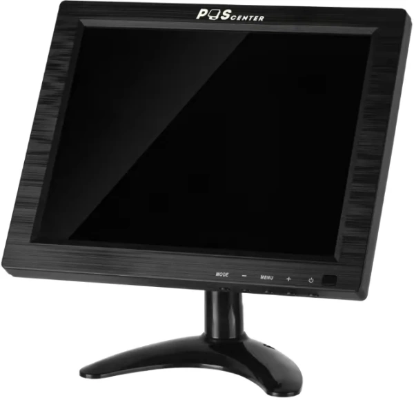POS монитор для кассы POScenter 9.7"
