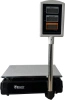 Весы торговые Shtapler TX 40