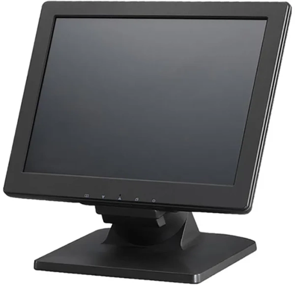 POS монитор для кассы OT84NС 8,4"