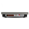 Весы MERTECH M-ER 221F-15.2 LED RS232 и USB COM