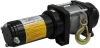 Лебедка электрическая автомобильная Shtapler P (J) (12В 4500lb 2041кг/15м)
