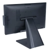 Сенсорный моноблок POScenter Platinum (15.6", P-CAP, i5-1235U, RAM 8G, SSD M.2 128G) без ОС