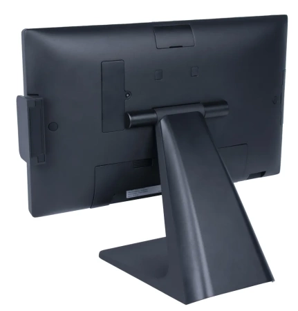 Сенсорный моноблок POScenter Platinum (15.6", P-CAP, i5-1235U, RAM 8G, SSD M.2 128G) без ОС