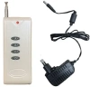 Весы крановые ВСК-5000ВД (Bluetooth) и НВИ-7Д