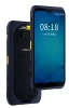 ТСД iData T2 (And12.0/2D/4G+64G/6, 2-inch/4G(LTE)/WiFI/BT/GPS/Type-C/13+5MPX/NFC/GMS)