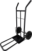 Тележка ручная RAD HT200P compact