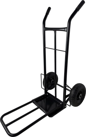 Тележка ручная RAD HT200P compact