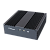POS компьютеры