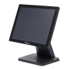 Сенсорный терминал 15" PayTor Jay Pro 15 (677N00, N5095, 8/256Гб (DDR4/M.2 SATA), ОС Windows)